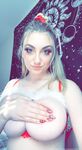 Onlyfans Leaked Photos - Ashhxlynxx - Amateur Photos