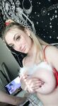 Onlyfans Leaked Photos - Ashhxlynxx - Amateur Photos