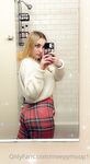 Onlyfans Leaked Photos - Ashhxlynxx - Amateur Photos