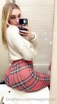 Onlyfans Leaked Photos - Ashhxlynxx - Amateur Photos