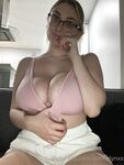 Onlyfans Leaked Photos - Ashhxlynxx - Amateur Photos