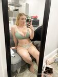 Onlyfans Leaked Photos - Ashhxlynxx - Amateur Photos