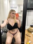 Onlyfans Leaked Photos - Ashhxlynxx - Amateur Photos