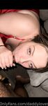 Onlyfans Leaked Photos - Daddyloveslindsey - Amateur Photos