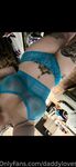 Onlyfans Leaked Photos - Daddyloveslindsey - Amateur Photos