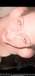 Onlyfans Leaked Photos - Daddyloveslindsey - Amateur Photos