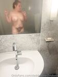 Onlyfans Leaked Photos - Daddyloveslindsey - Amateur Photos
