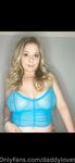 Onlyfans Leaked Photos - Daddyloveslindsey - Amateur Photos