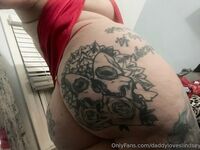 Onlyfans Leaked Photos - Daddyloveslindsey - Amateur Photos