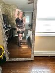 Onlyfans Leaked Photos - Daddyloveslindsey - Amateur Photos