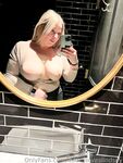 Onlyfans Leaked Photos - Daddyloveslindsey - Amateur Photos