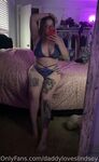Onlyfans Leaked Photos - Daddyloveslindsey - Amateur Photos