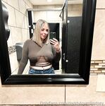 Onlyfans Leaked Photos - Daddyloveslindsey - Amateur Photos
