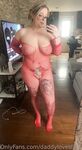 Onlyfans Leaked Photos - Daddyloveslindsey - Amateur Photos