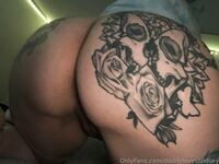 Onlyfans Leaked Photos - Daddyloveslindsey - Amateur Photos
