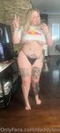 Onlyfans Leaked Photos - Daddyloveslindsey - Amateur Photos