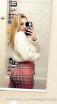Onlyfans Leaked Photos - Lynxbabyx - Amateur Photos