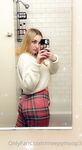 Onlyfans Leaked Photos - Lynxbabyx - Amateur Photos