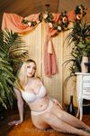 Onlyfans Leaked Photos - Lynxbabyx - Amateur Photos