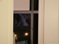 Onlyfans Leaked Photos - Lynxbabyx - Amateur Photos