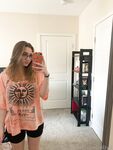 Onlyfans Leaked Photos - Lynxbabyx - Amateur Photos