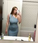 Onlyfans Leaked Photos - Lynxbabyx - Amateur Photos