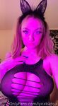 Onlyfans Leaked Photos - Lynxbabyx - Amateur Photos