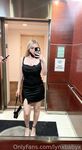 Onlyfans Leaked Photos - Lynxbabyx - Amateur Photos
