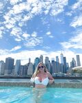 Onlyfans Leaked Photos - Lynxbabyx - Amateur Photos