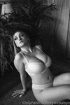 Onlyfans Leaked Photos - Lynxbabyx - Amateur Photos