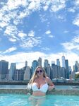 Onlyfans Leaked Photos - Lynxbabyx - Amateur Photos