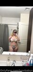Onlyfans Leaked Photos - Lynxbabyx - Amateur Photos