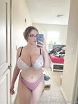 Onlyfans Leaked Photos - Lynxbabyx - Amateur Photos