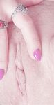 Onlyfans Leaked Photos - Polarainbow - Amateur Photos