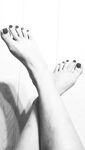 Onlyfans Leaked Photos - Polarainbow - Amateur Photos