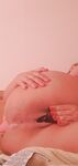 Onlyfans Leaked Photos - Polarainbow - Amateur Photos