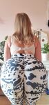 Onlyfans Leaked Photos - Polarainbow - Amateur Photos