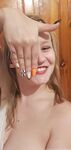 Onlyfans Leaked Photos - Polarainbow - Amateur Photos