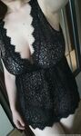 Onlyfans Leaked Photos - Polarainbow - Amateur Photos
