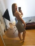 Onlyfans Leaked Photos - Polarainbow - Amateur Photos