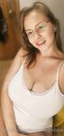 Onlyfans Leaked Photos - Polarainbow - Amateur Photos