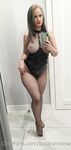 Onlyfans Leaked Photos - Polarainbow - Amateur Photos