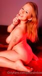 Onlyfans Leaked Photos - Polarainbow - Amateur Photos