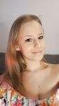 Onlyfans Leaked Photos - Polarainbow - Amateur Photos
