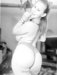 Onlyfans Leaked Photos - Polarainbow - Amateur Photos