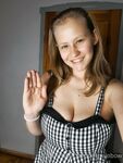 Onlyfans Leaked Photos - Polarainbow - Amateur Photos