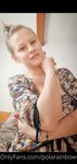 Onlyfans Leaked Photos - Polarainbow - Amateur Photos