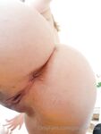 Onlyfans Leaked Photos - Polarainbow - Amateur Photos