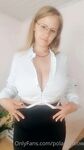 Onlyfans Leaked Photos - Polarainbow - Amateur Photos