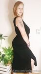 Onlyfans Leaked Photos - Polarainbow - Amateur Photos